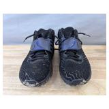 Nike KD14 Basketball Shoes, Men's Size 8.5 *S