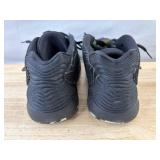 Nike KD14 Basketball Shoes, Men's Size 8.5 *S