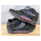 Nike KD14 Basketball Shoes, Men's Size 8.5 *S