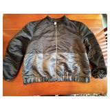 Simply Styled by Sears Women's Size XL Jacket *S