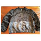 Simply Styled by Sears Women's Size XL Jacket *S