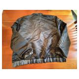Simply Styled by Sears Women's Size XL Jacket *S