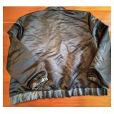 Simply Styled by Sears Women's Size XL Jacket *S