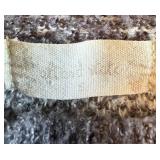 American Eagle Flannel Shirt, Altar'd State & John Galt Sweaters, Women's Size Small *S
