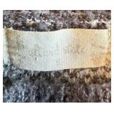 American Eagle Flannel Shirt, Altar'd State & John Galt Sweaters, Women's Size Small *S