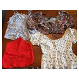 Hollister, Wild Fable & L.A. Hearts Women's Clothing *S