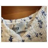 Hollister, Wild Fable & L.A. Hearts Women's Clothing *S