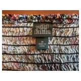 Hollister, Wild Fable & L.A. Hearts Women's Clothing *S