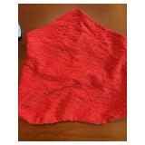 Hollister, Wild Fable & L.A. Hearts Women's Clothing *S