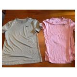 Nike Dri-Fit Women's T-Shirts - Size XS & Small *S