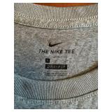 Nike Dri-Fit Women's T-Shirts - Size XS & Small *S