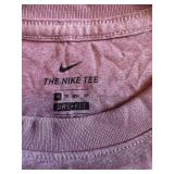 Nike Dri-Fit Women's T-Shirts - Size XS & Small *S