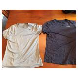 Nike Dri-Fit Women's Small T-Shirts *S