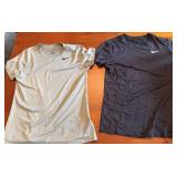 Nike Dri-Fit Women's Small T-Shirts *S