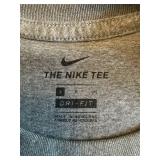 Nike Dri-Fit Women's Small T-Shirts *S
