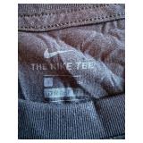 Nike Dri-Fit Women's Small T-Shirts *S