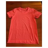 PacSun and Lululemon Women's Size Medium T-Shirts *S