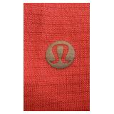 PacSun and Lululemon Women's Size Medium T-Shirts *S