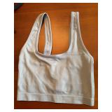Aerie, Calia, wishlist Ribbed Women's XS Tank Tops *S