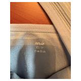 Aerie, Calia, wishlist Ribbed Women's XS Tank Tops *S