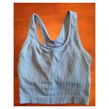 Aerie, Calia, wishlist Ribbed Women's XS Tank Tops *S