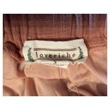 Princess Polly Size 4 & Loveriche Small Shorts with White Women's Skirt *S