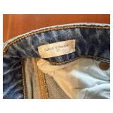 PACSUN Women's Size 27 Jeans - 2 Total *S