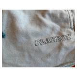 Playboy by PacSun Women's Size Small Shorts & Lululemon Women's Size 2 Leggings *S