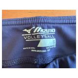 Colsie, Ren Athletics and Mizuno Women's Shorts - Size Small *S