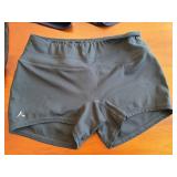 Colsie, Ren Athletics and Mizuno Women's Shorts - Size Small *S