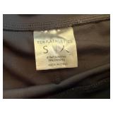 Colsie, Ren Athletics and Mizuno Women's Shorts - Size Small *S