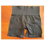 Colsie, Ren Athletics and Mizuno Women's Shorts - Size Small *S