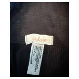 Colsie, Ren Athletics and Mizuno Women's Shorts - Size Small *S