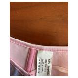 SHEIN Women's Size Medium Corset Top & Women's Medium Skirt *S