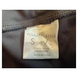 Ren Athletics Women's Shorts - Size Small, 2 Total *S