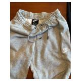 Nike Women's Sweatpants XS & Small - 2 Total *S