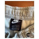 Nike Women's Sweatpants XS & Small - 2 Total *S