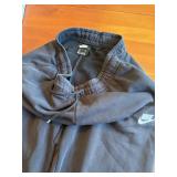 Nike Women's Sweatpants XS & Small - 2 Total *S