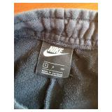 Nike Women's Sweatpants XS & Small - 2 Total *S