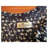Forever 21 - Women's Dress Size L *S