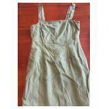 Forever 21 Women's Size Medium Dress & Princess Polly Women's Size 6 Dress *S