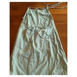 Forever 21 Women's Size Medium Dress & Princess Polly Women's Size 6 Dress *S