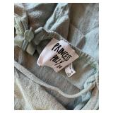 Forever 21 Women's Size Medium Dress & Princess Polly Women's Size 6 Dress *S