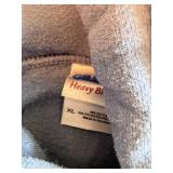 3 Women's Sweatshirts - Become Love Hoodie, Grand Marais Hoodie, Grand Canyon West - Medium, XL *S