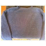 American Eagle Knit Women's Sweaters - Size Small and Medium *S
