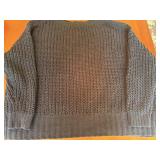 American Eagle Knit Women's Sweaters - Size Small and Medium *S