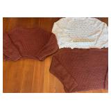 American Eagle, Forever 21 and Kendall & Kylie Women's Sweaters - Size Small, Medium, Large *S