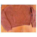 American Eagle, Forever 21 and Kendall & Kylie Women's Sweaters - Size Small, Medium, Large *S