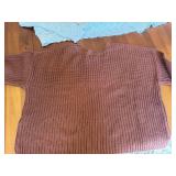 American Eagle, Forever 21 and Kendall & Kylie Women's Sweaters - Size Small, Medium, Large *S