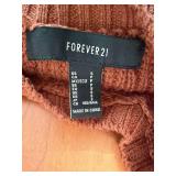 American Eagle, Forever 21 and Kendall & Kylie Women's Sweaters - Size Small, Medium, Large *S